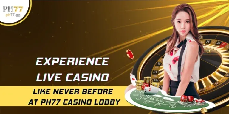 Thưởng nạp tiền hàng ngày tại x8bet nổ hũ