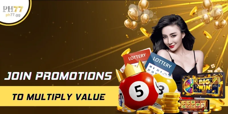 Quy trình đăng ký và nạp tiền tại x8bet nổ hũ