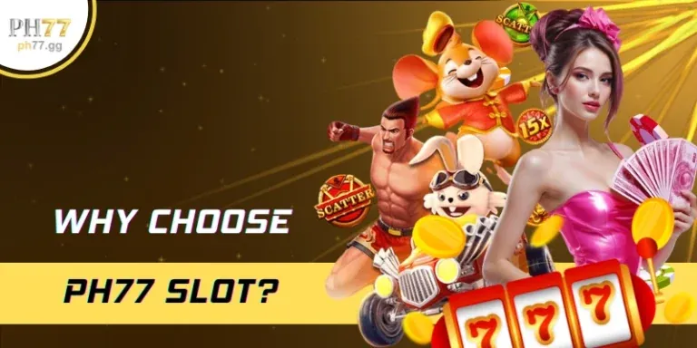 Các trò chơi đa dạng tại x8bet nổ hũ bao gồm nổ hũ, casino và thể thao