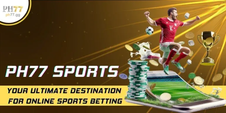 Hướng dẫn chơi x8bet Nổ Hũ cho người mới