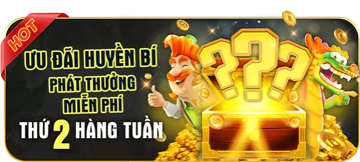 Game Bắn Cá x8bet