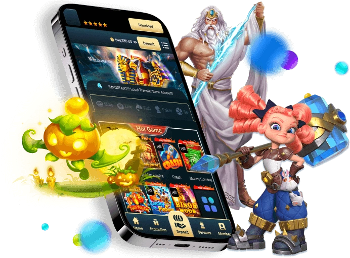 Cập nhật game nổ hũ x8bet