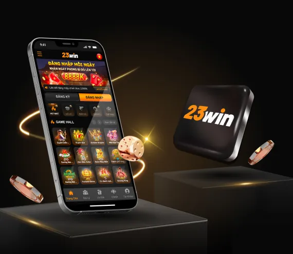 Khuyến mãi chào mừng x8bet nổ hũ