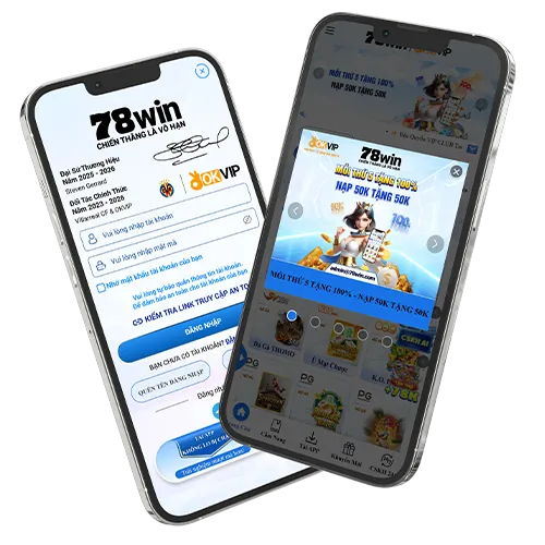 Biểu đồ tăng trưởng với tỷ lệ cược cao