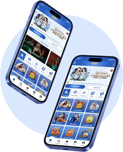 Nền tảng x8bet Nổ Hũ uy tín và hiện đại