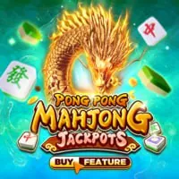 Tin tức và Cập nhật