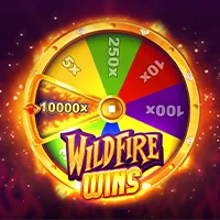 Hình ảnh minh họa các loại dữ liệu được x8bet nổ hũ thu thập và mục đích sử dụng
