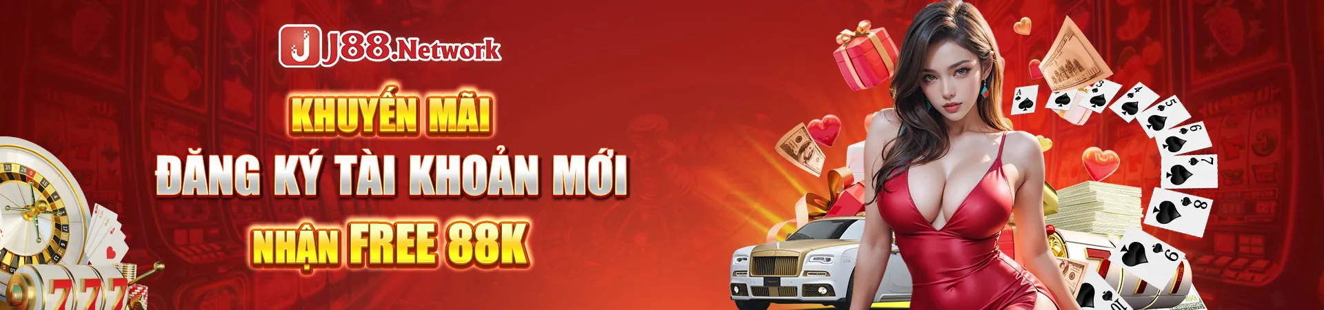 Hình ảnh hỗ trợ khách hàng chuyên nghiệp x8bet nổ hũ