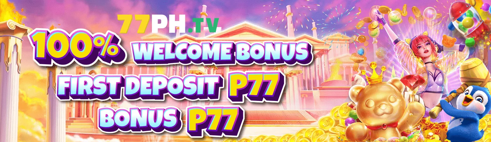Chính Sách Quyền Riêng Tư x8bet nổ hũ