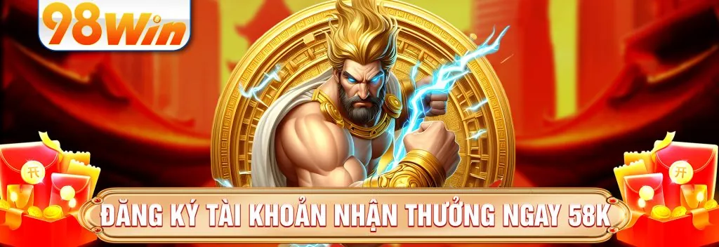 Giới thiệu nền tảng x8bet nổ hũ