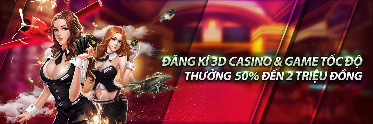 Banner Câu hỏi thường gặp x8bet nổ hũ
