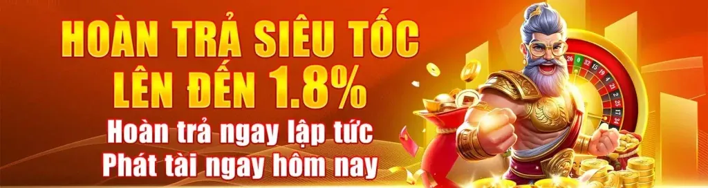 Hình ảnh chính Nổ Hũ x8bet