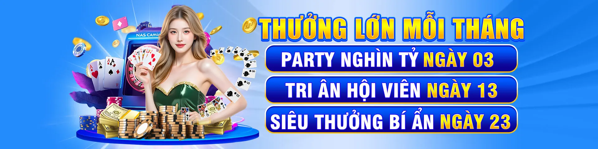 Tin tức x8bet nổ hũ mới nhất