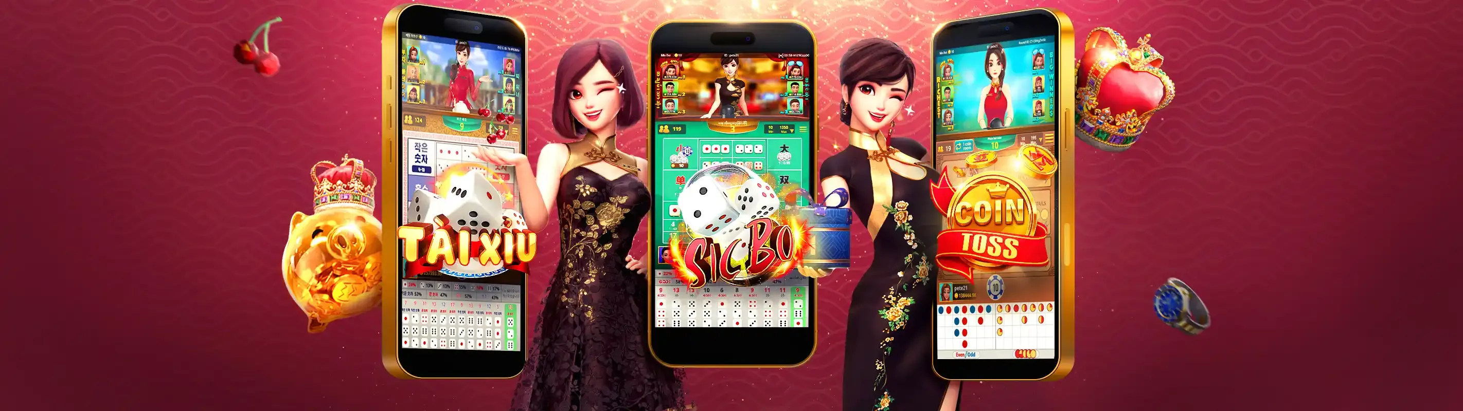 Hình ảnh chính trò chơi Bắn Cá x8bet nổ hũ