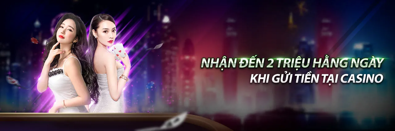 Đăng ký tài khoản x8bet nổ hũ 2026 để nhận thưởng lớn