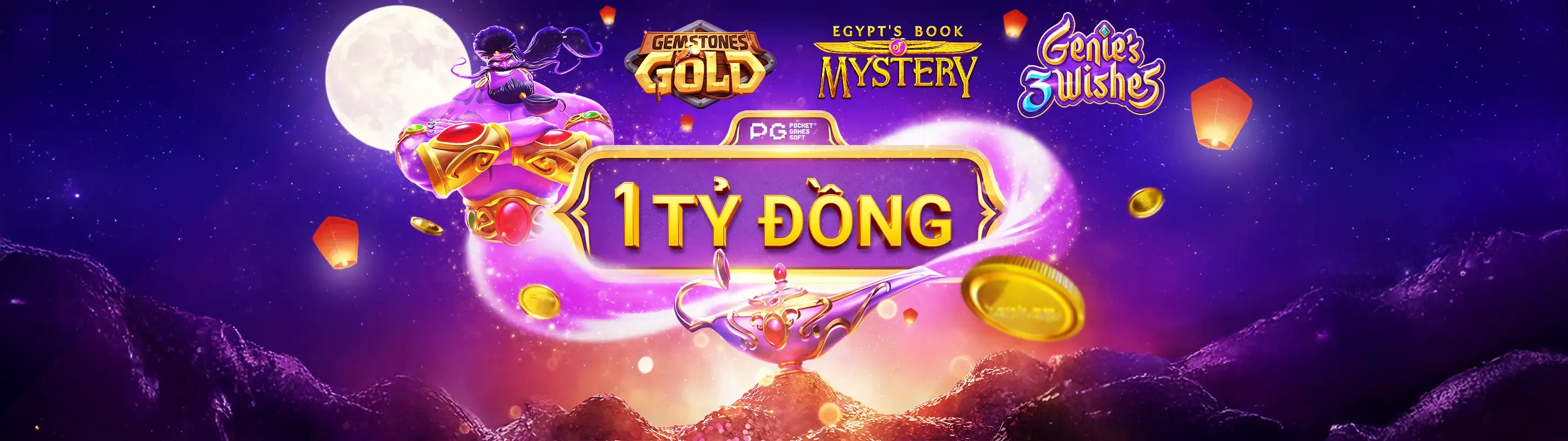 Giao diện chính x8bet nổ hũ với các trò chơi slot và giải trí trực tuyến