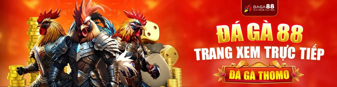 Hình ảnh chính sách cookie của x8bet nổ hũ