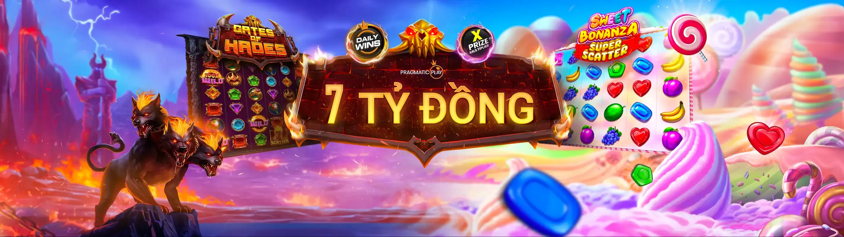 Sự kiện Bắn Cá x8bet nổ hũ