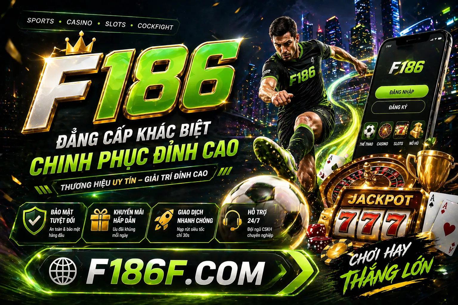 Khuyến mãi độc quyền tại x8bet nổ hũ 2026