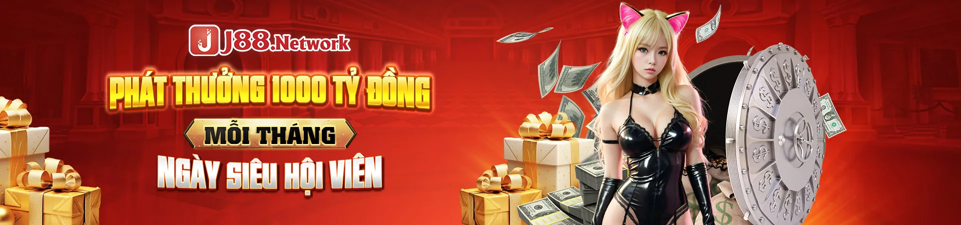 Chương trình VIP x8bet nổ hũ