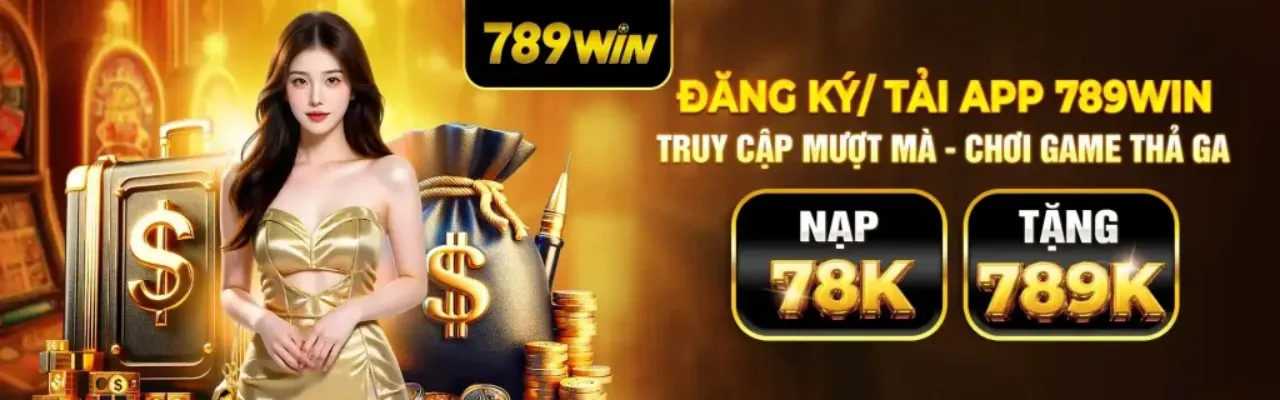 Phương thức thanh toán x8bet nổ hũ an toàn và nhanh chóng