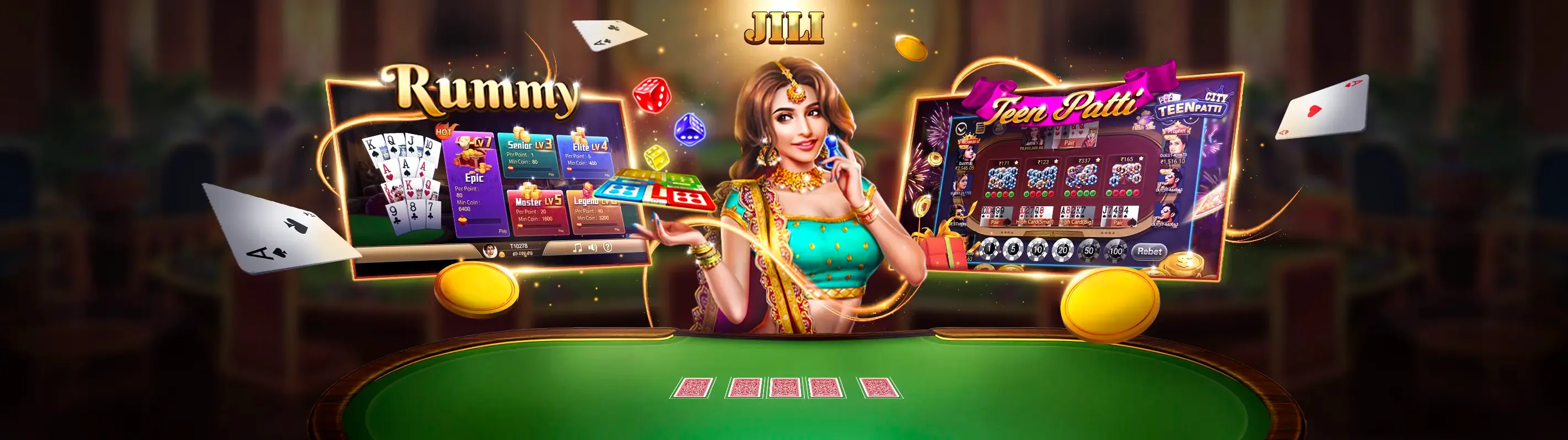 Hình ảnh Điều khoản Dịch vụ x8bet nổ hũ, thể hiện sự an toàn và minh bạch