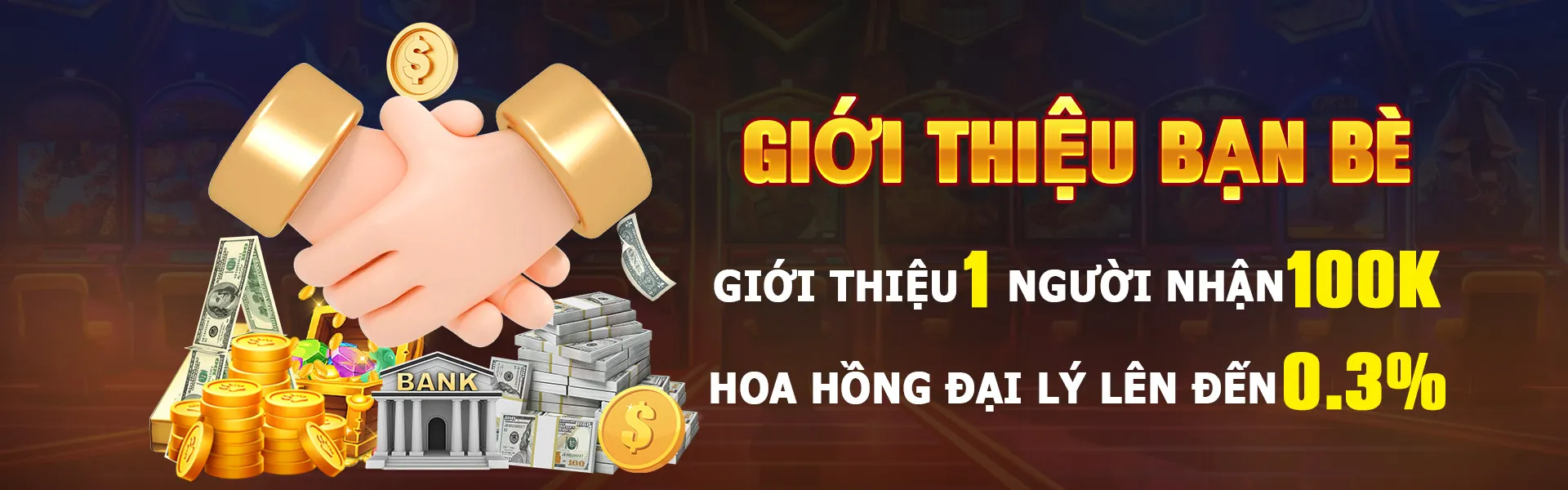 Hình ảnh chính blog x8bet Nổ Hũ