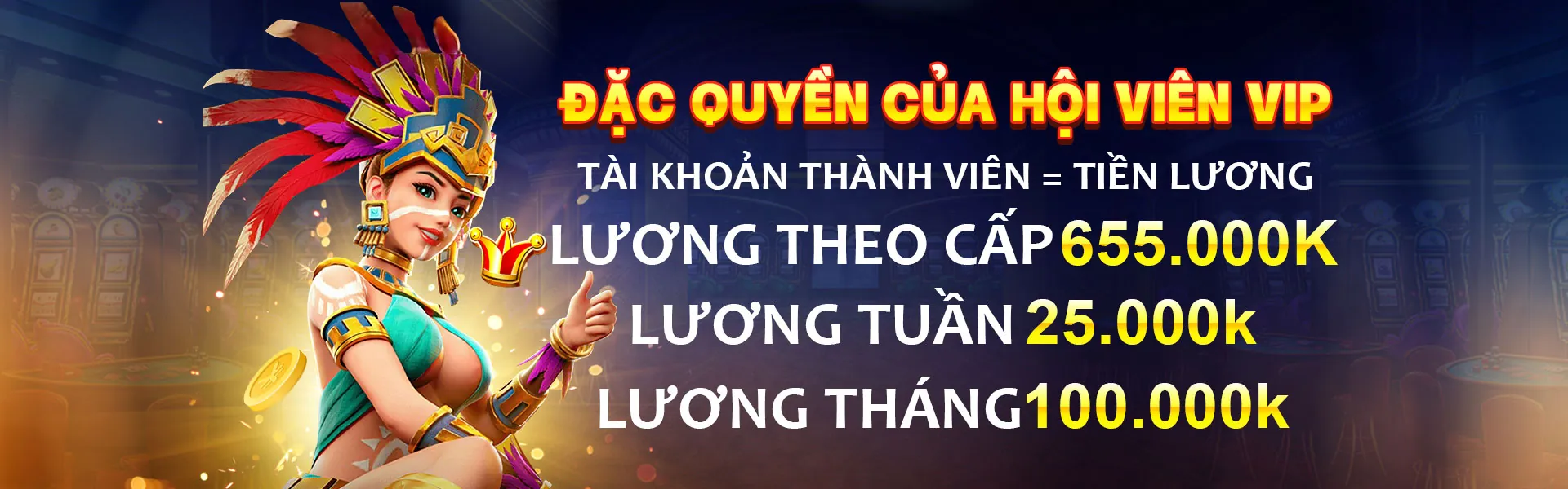 Hình ảnh nền khu vực chính trang đăng nhập X8BET Nổ Hũ, thể hiện sự sang trọng, an toàn với các yếu tố trò chơi nổ hũ và màu xanh vàng chủ đạo.