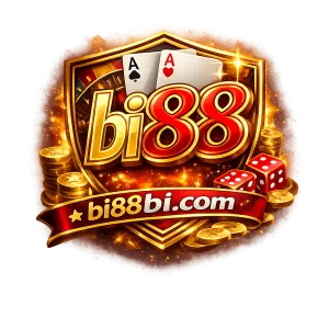 Hình ảnh minh họa việc chia sẻ dữ liệu an toàn với các đối tác đáng tin cậy của x8bet nổ hũ