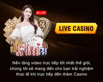 Thưởng Sinh Nhật Đặc Biệt