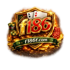 Minh họa cơ chế trò chơi x8bet nổ hũ với các biểu tượng đặc biệt