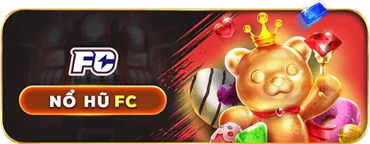 Lợi ích khi chơi x8bet nổ hũ