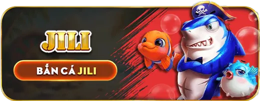 Phân tích khuyến mãi x8bet Nổ Hũ
