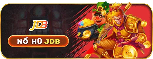 Các chương trình khuyến mãi và ưu đãi của x8bet nổ hũ