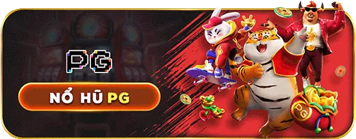 Mẹo và chiến lược chơi x8bet nổ hũ
