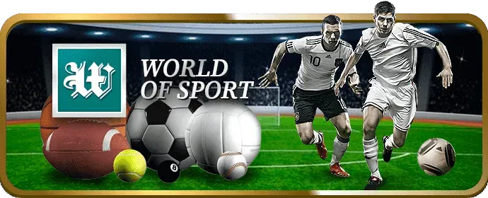 Chuyển Khoản Ngân Hàng x8bet nổ hũ