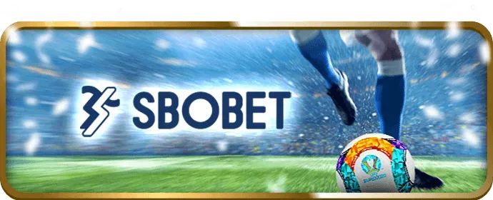 Hình ảnh các khuyến mãi và tiền thưởng hấp dẫn từ x8bet nổ hũ