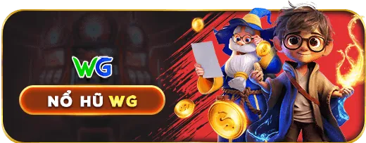 Câu hỏi thường gặp về x8bet nổ hũ
