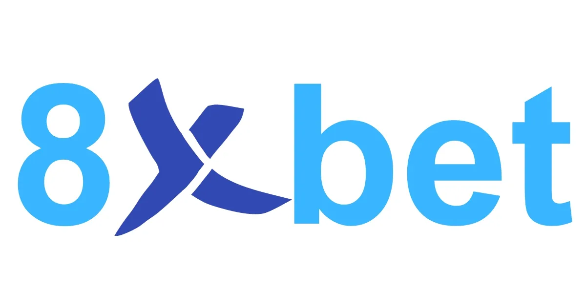 x8bet nổ hũ