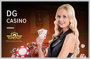 Hướng dẫn x8bet Nổ Hũ cho người mới