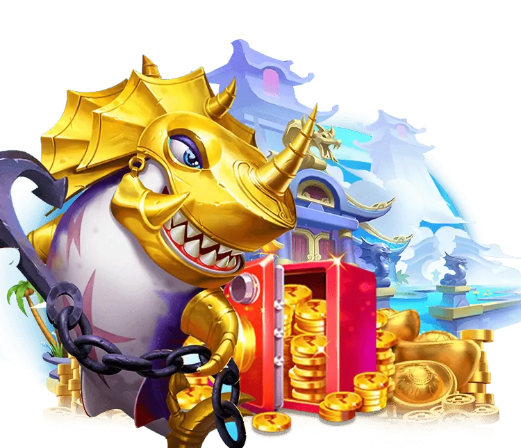 Tin tức tổng hợp x8bet Nổ Hũ