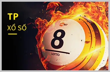 Bắn Cá ăn xu cổ điển x8bet nổ hũ