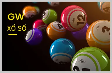 Nền tảng bảo mật hàng đầu x8bet nổ hũ