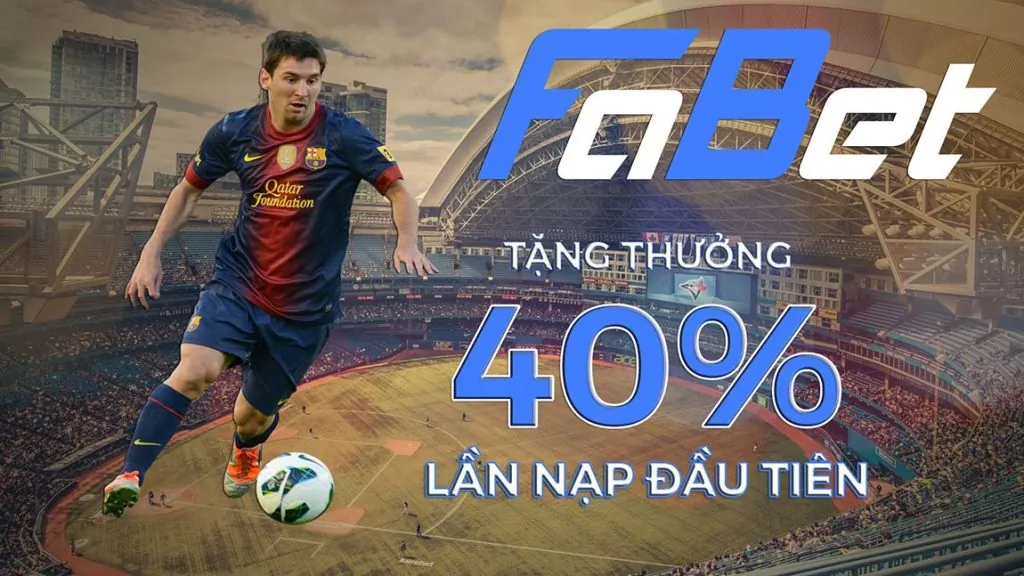 Ưu đãi đăng ký độc quyền x8bet nổ hũ
