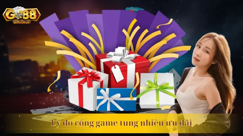 Tin tức khuyến mãi x8bet nổ hũ mới nhất