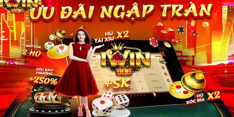 Tiền thưởng chào mừng cho người chơi mới tại x8bet nổ hũ
