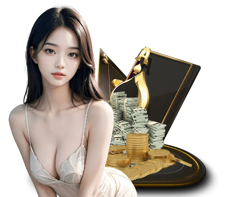 Đội ngũ hỗ trợ chuyên nghiệp của x8bet nổ hũ