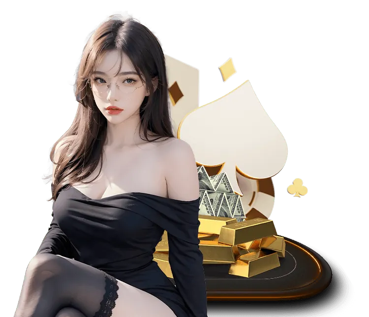Hướng dẫn nạp tiền chi tiết tại x8bet nổ hũ