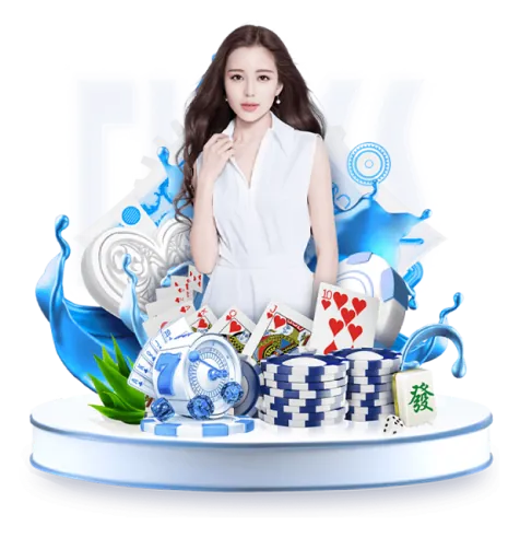 Biểu tượng kho game đa dạng