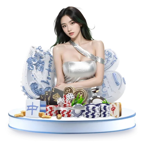 Đội ngũ x8bet nổ hũ hợp tác phát triển nền tảng giải trí